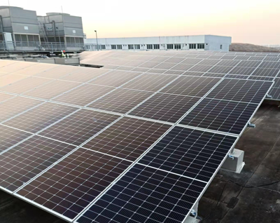 國家發改委有關負責同志就《關于跨電網經營···